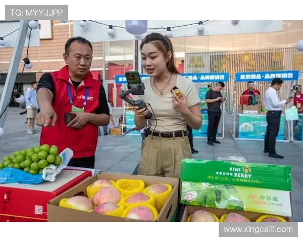 保定1套直播精彩节目不容错过