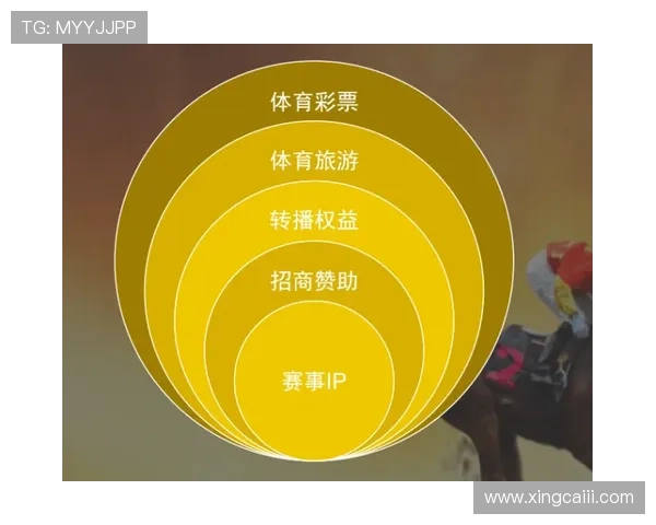 布谷cctv5在线直播高清流畅体育赛事观看平台