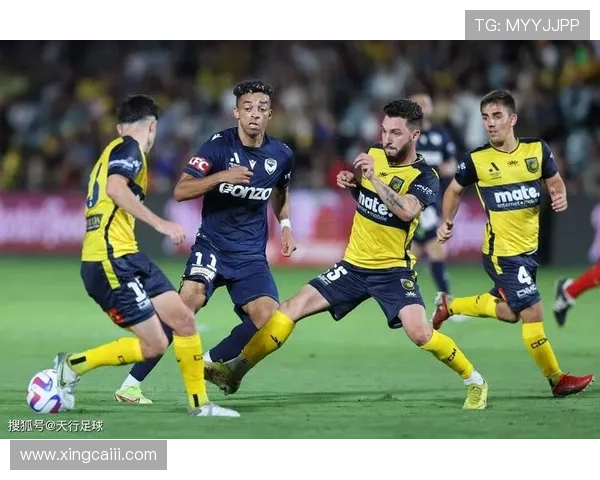 澳超联赛独家直播平台，精彩赛事全程高清呈现