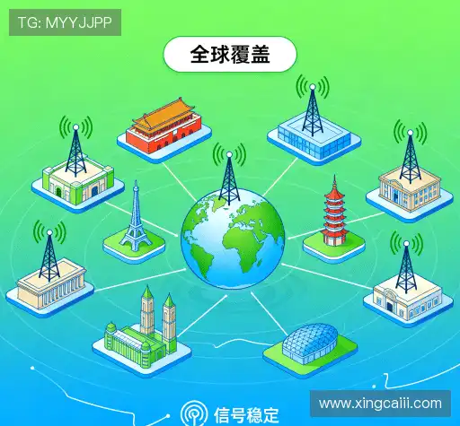 选择我们的益处